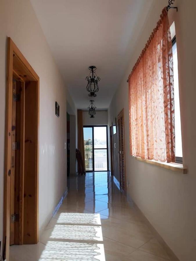 Tal-Marga B&B Qala Exterior photo