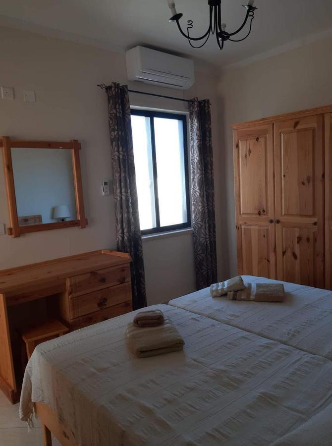 Tal-Marga B&B Qala Exterior photo